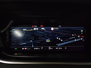 LAND ROVER RANGE ROVER EVOQUE 2020