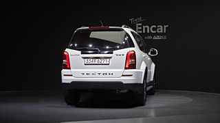 catalog-car-3