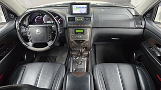 catalog-car-4