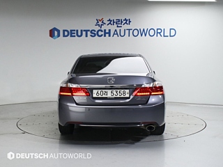 catalog-car-3
