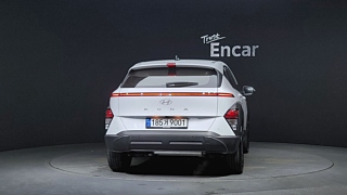 catalog-car-3