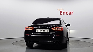 catalog-car-3