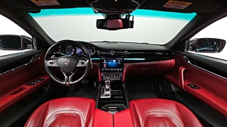 catalog-car-4