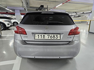 catalog-car-3
