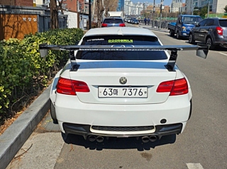 catalog-car-3