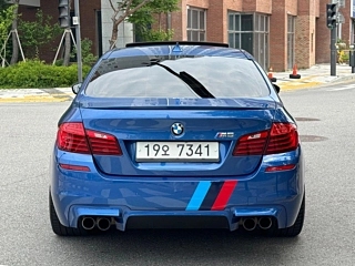 catalog-car-3