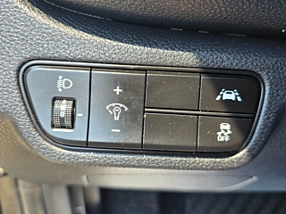 KIA SELTOS 2020
