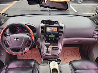 catalog-car-4