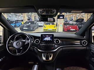catalog-car-4