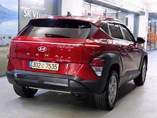 catalog-car-3