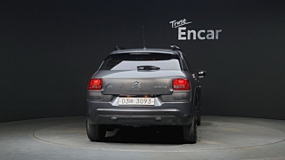 catalog-car-3