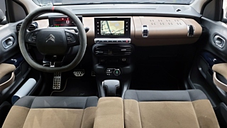 catalog-car-4