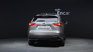 catalog-car-3