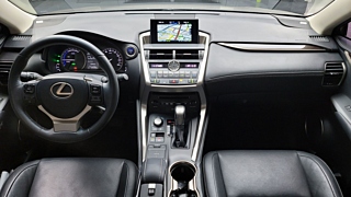 catalog-car-4