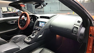catalog-car-4