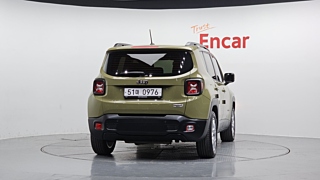 catalog-car-3