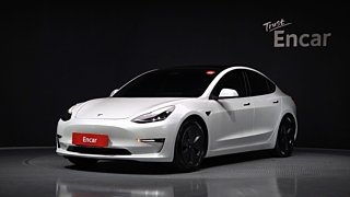 tesla model-3