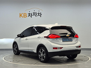 catalog-car-3