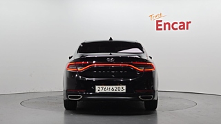 catalog-car-3