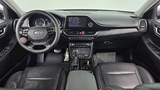 catalog-car-4