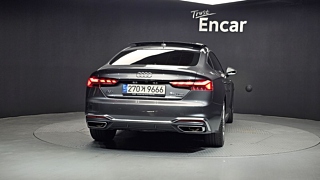 catalog-car-3