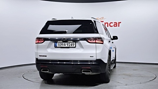 catalog-car-3
