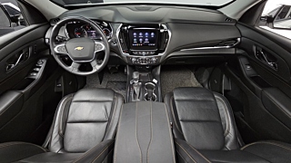 catalog-car-4