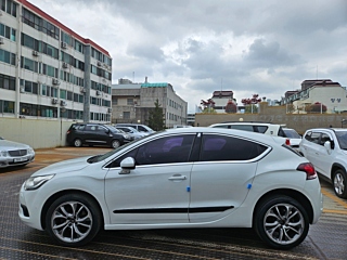 catalog-car-4