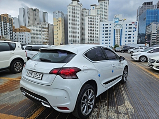 catalog-car-3