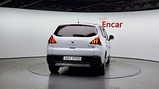 catalog-car-3