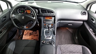 catalog-car-4