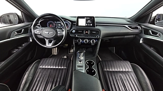 catalog-car-4