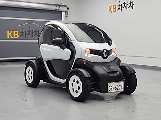 catalog-car-3