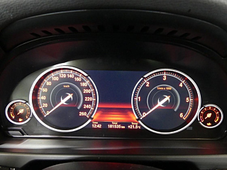 catalog-car-3