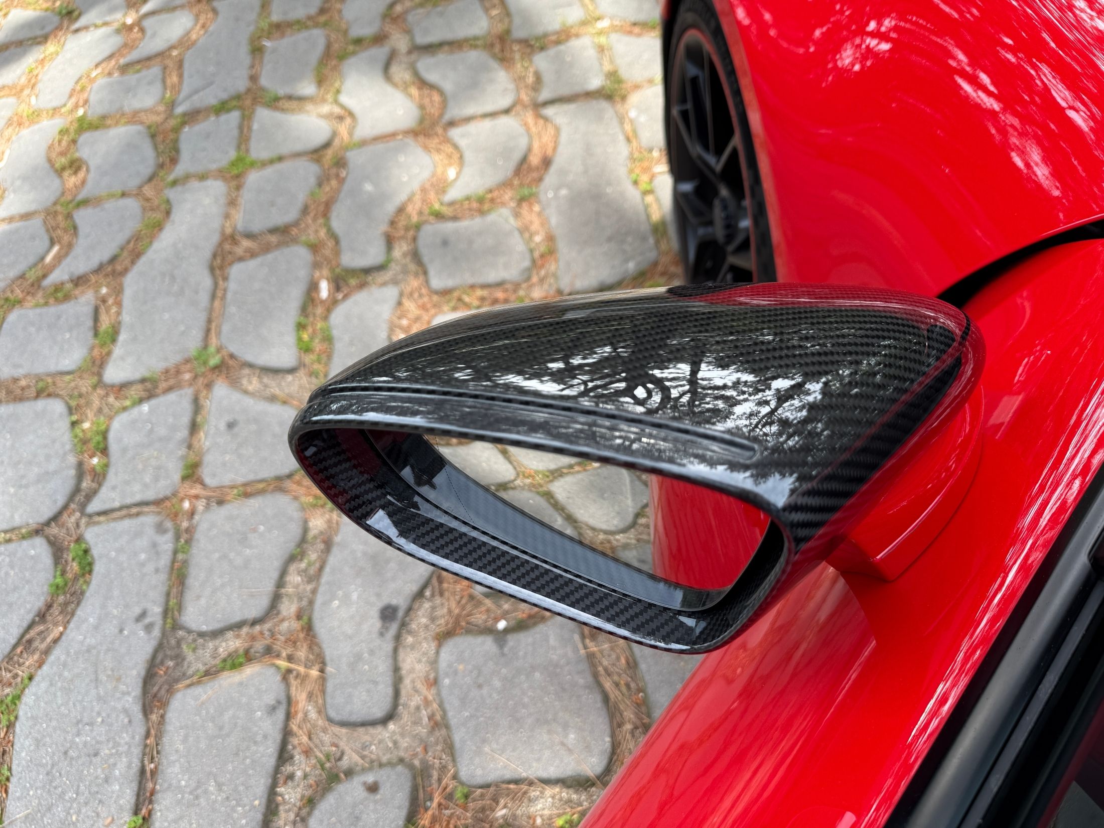 PORSCHE 911 992 2022