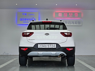 catalog-car-3