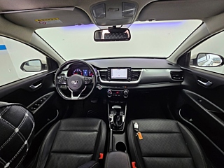 catalog-car-4