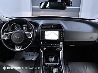 catalog-car-4