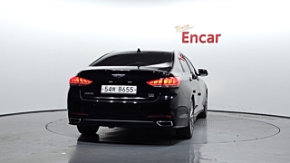 catalog-car-3