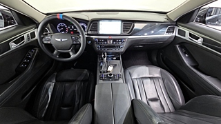 catalog-car-4