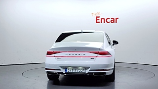 catalog-car-3