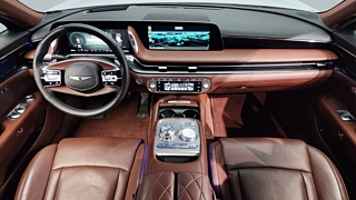 catalog-car-4