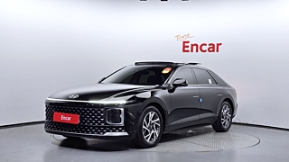 hyundai grandeur-hybrid-gn7