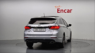 catalog-car-3