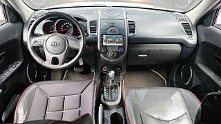 catalog-car-4