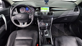 SAMSUNG SM5 NOVA 2018