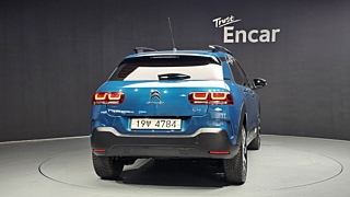 catalog-car-3
