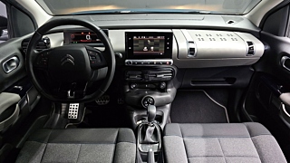 catalog-car-4