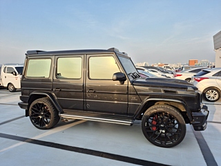 catalog-car-3