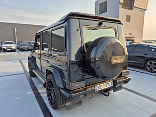 catalog-car-4